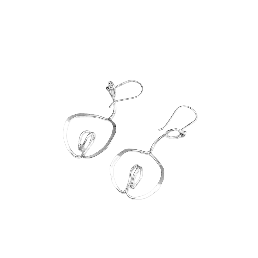 Januariörhängens