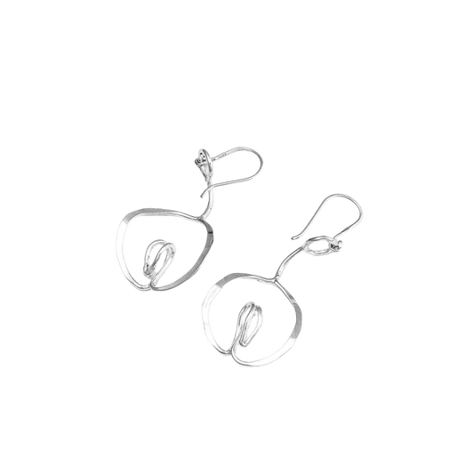 Januariörhängens