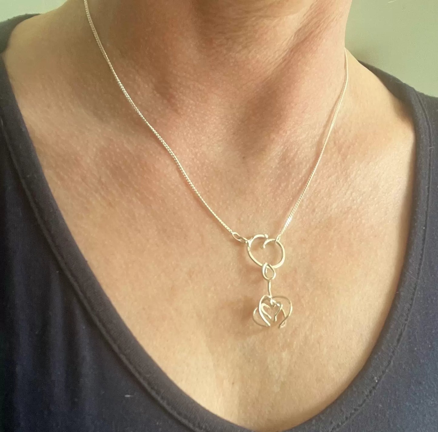 Månadsblomman December