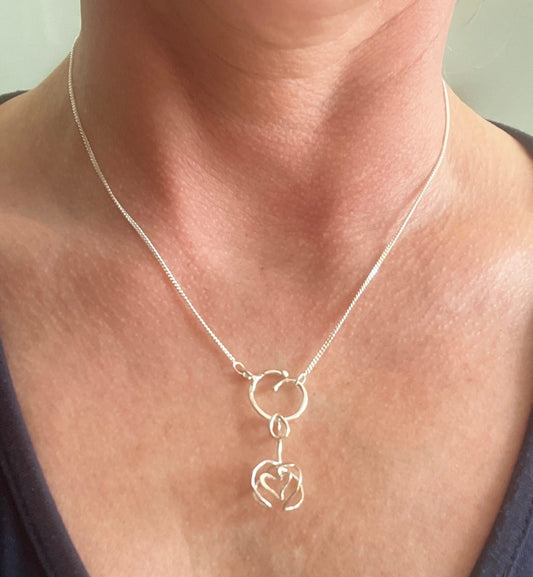 Månadsblomman December