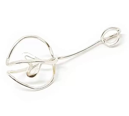 Månadsblomman December