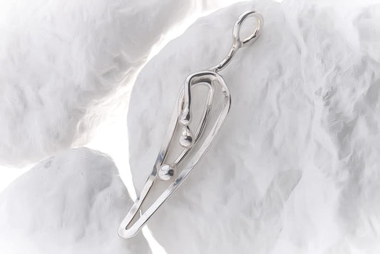 Månadsblomman Februari