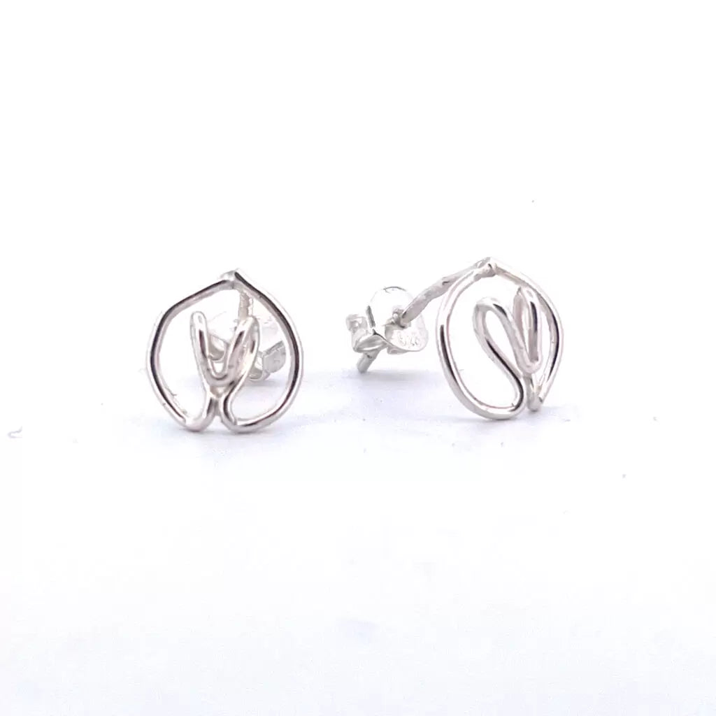 Januariblomman örstift