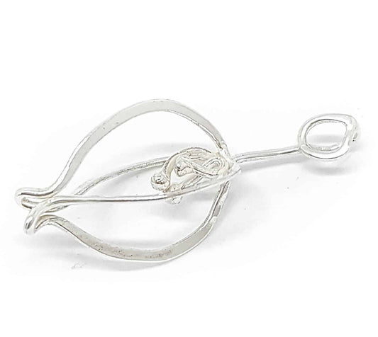 Månadsblomman September