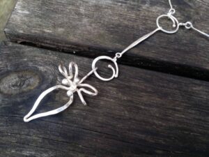The Flower of June - Image 2