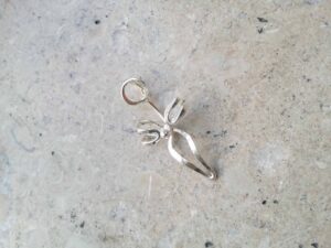 The Flower of June - Image 3