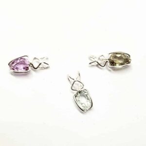 Jewel Beatle - Image 3