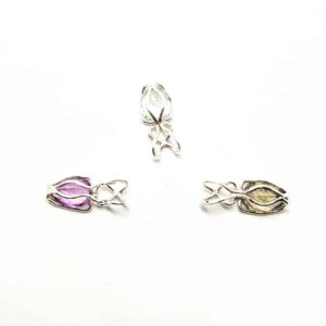 Jewel Beatle - Image 2