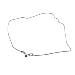 Devotion Halsband - Bild 3