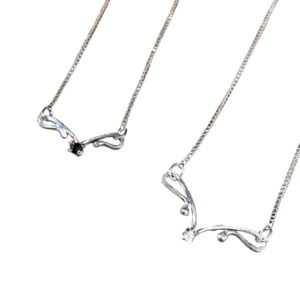 Devotion Halsband - Bild 2