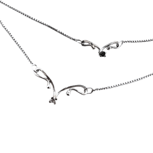 Devotion Halsband - Bild 5